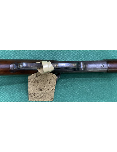 Marlin 1894 cal. 44/40 - COD. M7 -