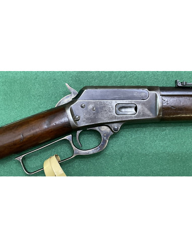 Marlin 1894 cal. 44/40 - COD. M7 -