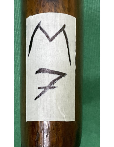 Marlin 1894 cal. 44/40 - COD. M7 -