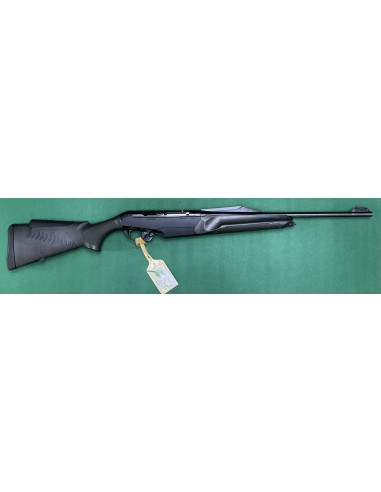 Benelli armi Argo pari al nuovo usata  Calibro 30-06 Crio Barrel