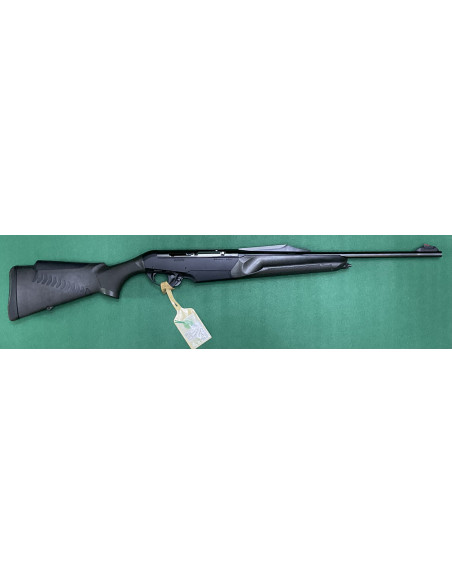Benelli armi Argo pari al nuovo usata  Calibro 30-06 Crio Barrel