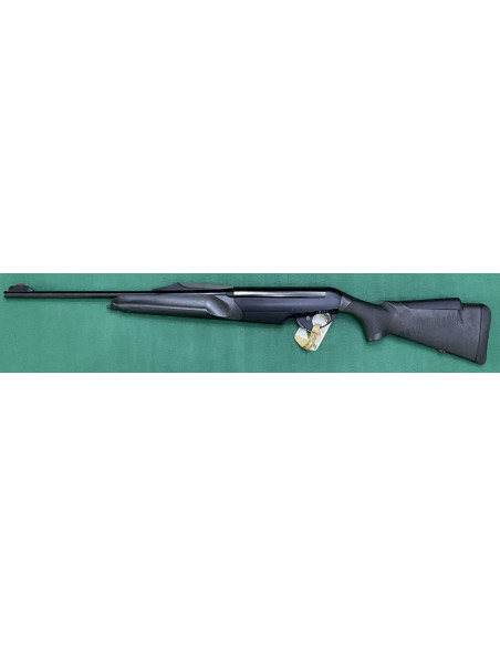 Benelli armi Argo pari al nuovo usata  Calibro 30-06 Crio Barrel
