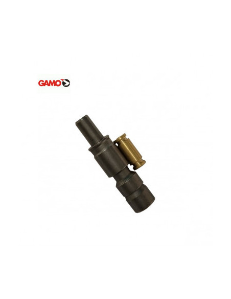 KIT BOCCOLA 45370 E MARTELLO 45210 CALIBRO 4,5 x CRABINA ARROW GAMO COYOTE ICER261 RICAMBI E ACCESSORI ARIA COMPRESSA MAGGIORATO