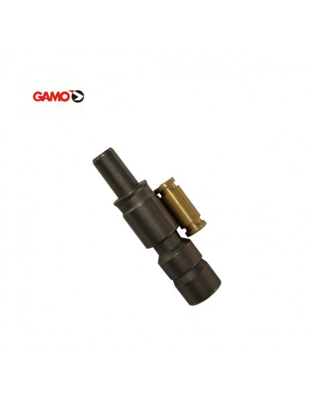 KIT BOCCOLA 45370 E MARTELLO 45210 CALIBRO 4,5 x CRABINA ARROW GAMO COYOTE ICER261 RICAMBI E ACCESSORI ARIA COMPRESSA MAGGIORATO