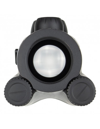 Steiner Prodotto monocolo visore  termico 81000 Camera termica Nighthunter C35 Gen II V2 E03922