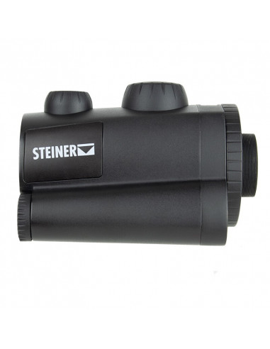 Steiner Prodotto monocolo visore  termico 81000 Camera termica Nighthunter C35 Gen II V2 E03922