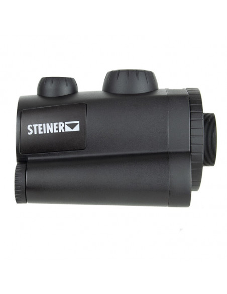 Steiner Prodotto monocolo visore  termico 81000 Camera termica Nighthunter C35 Gen II V2 E03922