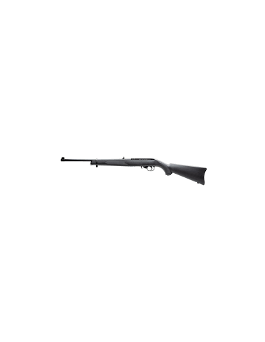 Umarex carabina co2 libera vendita Ruger 10/22 Cal. 4.5