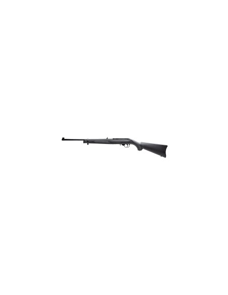 Umarex carabina co2 libera vendita Ruger 10/22 Cal. 4.5