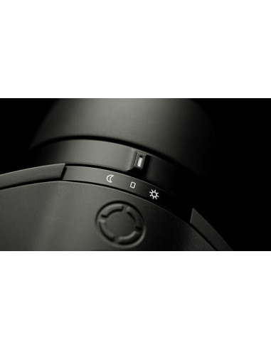 Leica Calonox 2 Sight 50511 monocolo termici termico