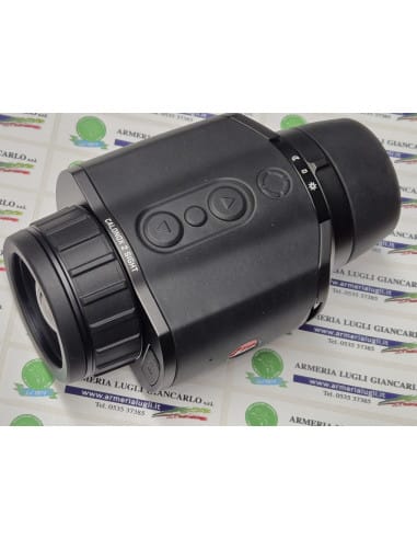 Leica Calonox 2 Sight 50511 monocolo termici termico