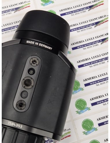 Leica Calonox 2 Sight 50511 monocolo termici termico