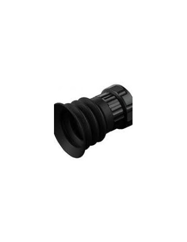OCULARE PER TERMICI HIKMICRO THUNDER 2.0 EYEPIECE