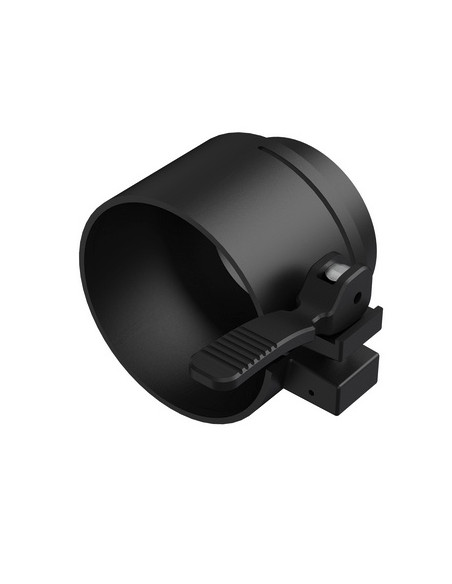 Hikmicro Adattatore clip on Hikmicro 62 mm per termico Thunder art. HM-THUNDER-62A Riferimento HM-ADAPTER-62A HIKMICRO
