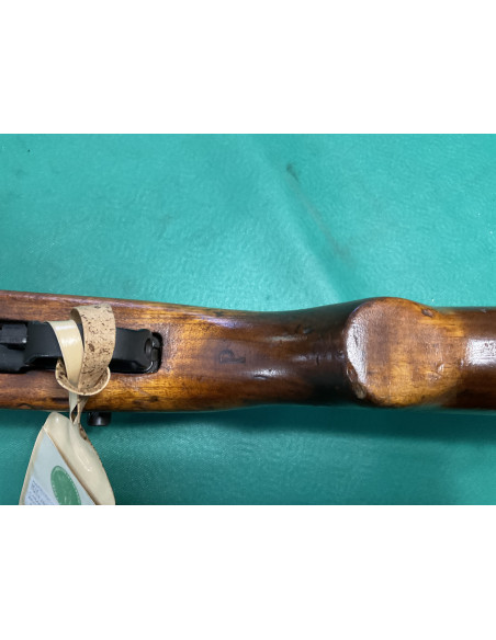 Winchester M14 calibro 308win