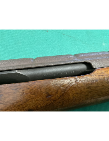 Winchester M14 calibro 308win