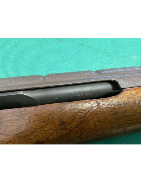 Winchester M14 calibro 308win