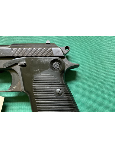 Beretta 1951 Ex Ps calibro 9x19