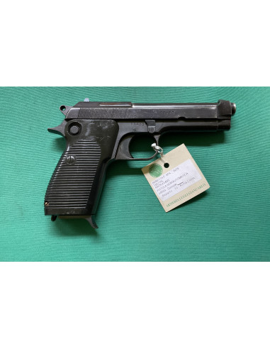 Beretta 1951 Ex Ps calibro 9x19