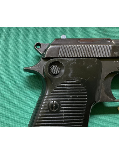 Beretta 1951 Ex Ps calibro 9x19