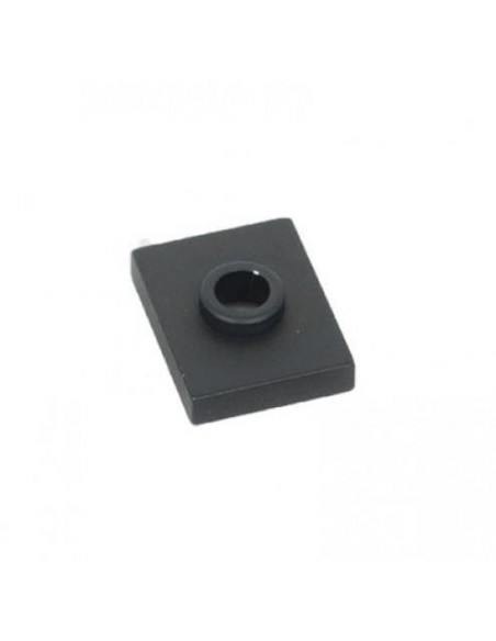 Distanziatore per montaggio anelli BLaser modello R8 codice 80229608