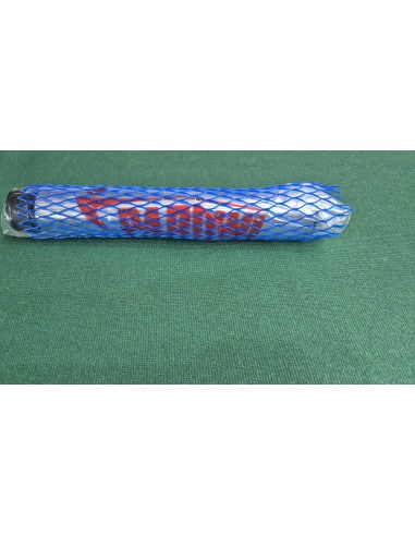 Bombola Co2 per pistole pcp Pardini armi colore grigio 250 bar max