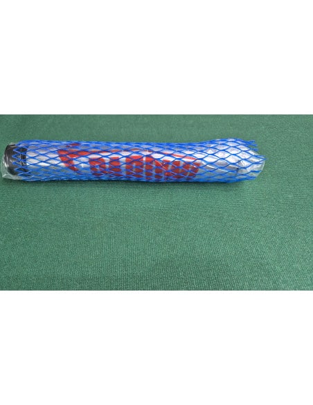 Bombola Co2 per pistole pcp Pardini armi colore grigio 250 bar max
