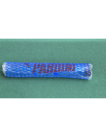 BOMBOLA PER PISTOLA PARDINI K10 AR MAX 250 BAR