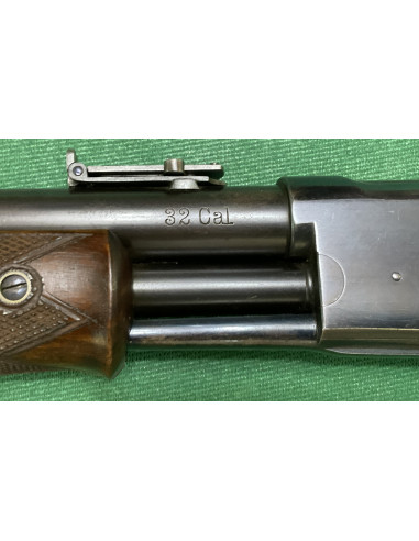 Colt Lightning cal. 32 - COD. C4 -