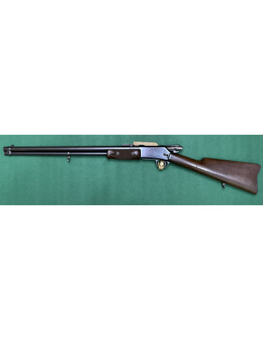 Colt Lightning cal. 32 - COD. C4 -