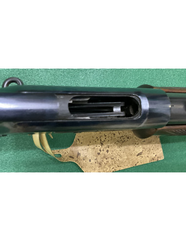 Colt Lightning cal. 32 - COD. C4 -