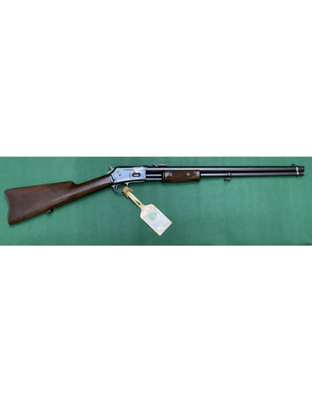 Colt Lightning cal. 32 - COD. C4 -