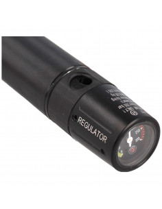 SERABATOIO DI RICAMBIO HATSAN AIR BT65 MODELLO CARABINA PCP CO2 GALATIAN 631530 2
