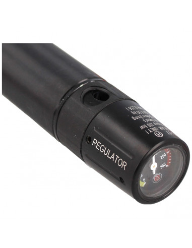 SERABATOIO DI RICAMBIO HATSAN AIR BT65 MODELLO CARABINA PCP CO2 GALATIAN 631530