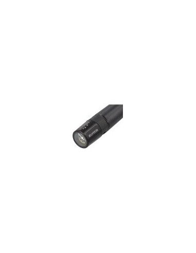 SERABATOIO DI RICAMBIO HATSAN AIR BT65 MODELLO CARABINA PCP CO2 GALATIAN 631530