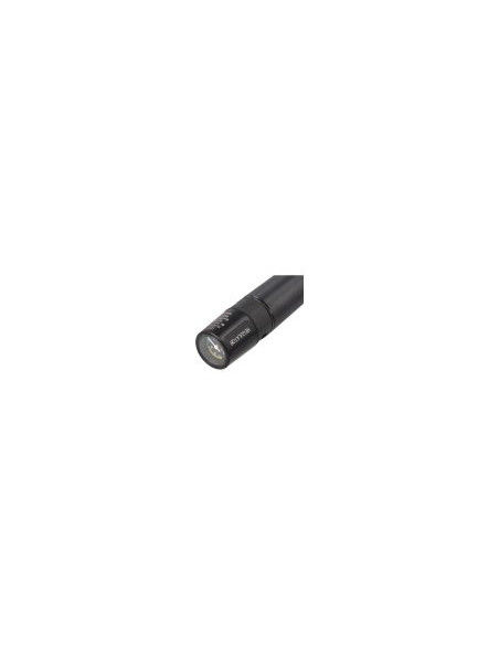 SERABATOIO DI RICAMBIO HATSAN AIR BT65 MODELLO CARABINA PCP CO2 GALATIAN 631530