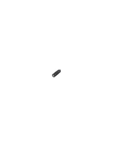 SERABATOIO DI RICAMBIO HATSAN AIR BT65 MODELLO CARABINA PCP CO2 GALATIAN 631530