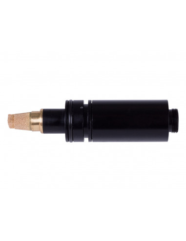 SERABATOIO DI RICAMBIO HATSAN AIR BT65 MODELLO CARABINA PCP CO2 GALATIAN 631530