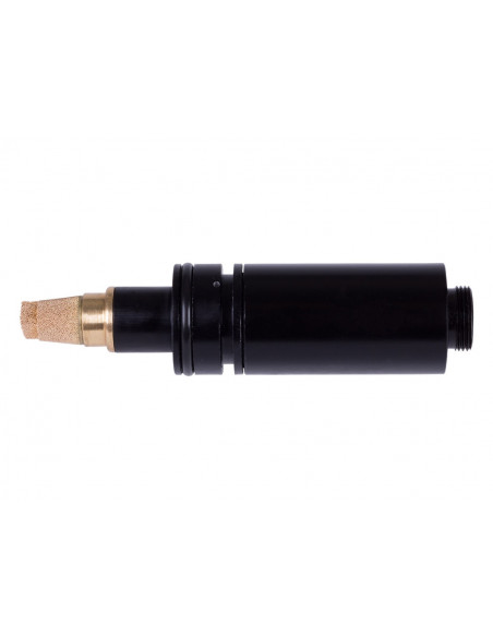 SERABATOIO DI RICAMBIO HATSAN AIR BT65 MODELLO CARABINA PCP CO2 GALATIAN 631530