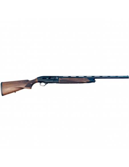 Fucile semiautomatico Beretta armi calibro 12 modello A400 Action Lite xpr legno wood 66 cm ochp
