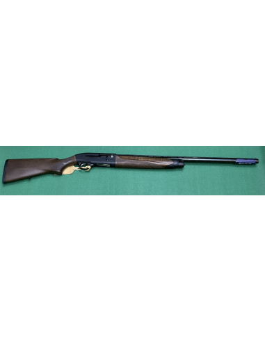 Fucile semiautomatico Beretta armi calibro 12 modello A400 Action Lite xpr legno wood 66 cm ochp