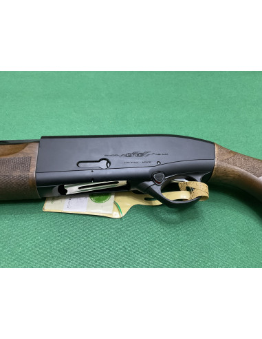 Fucile semiautomatico Beretta armi calibro 12 modello A400 Action Lite xpr legno wood 71 cm ochp