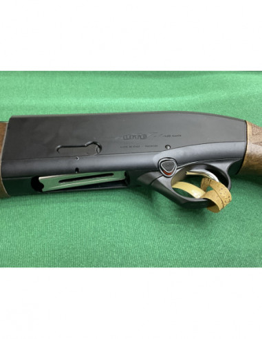 Fucile semiautomatico Beretta armi calibro 12 modello A400 Action Lite xpr legno wood 71 cm ochp