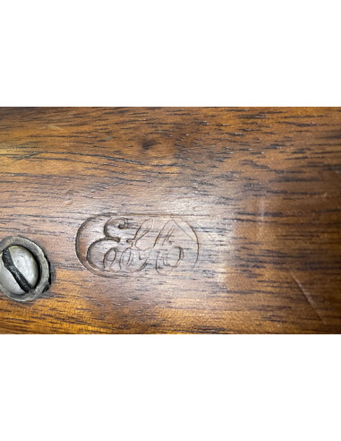 Spencer mod. 1865 cal. 52 Avanc.