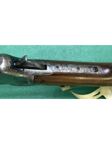 Marlin 1894 cal. 44W.C.F. - COD. M8 -