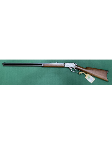 Marlin 1894 cal. 44W.C.F. - COD. M8 -