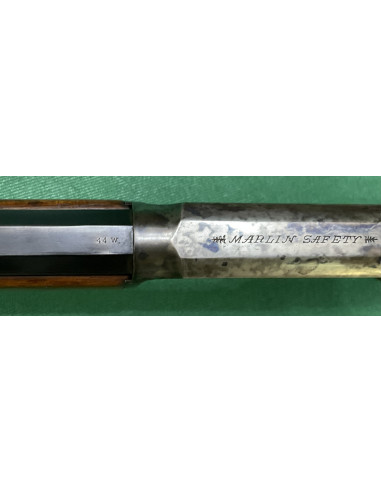 Marlin 1894 cal. 44W.C.F. - COD. M8 -