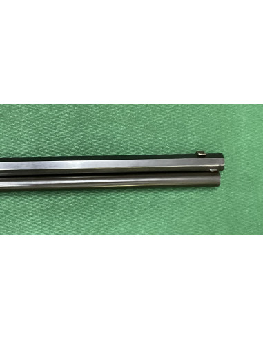 Marlin 1894 cal. 44W.C.F. - COD. M8 -