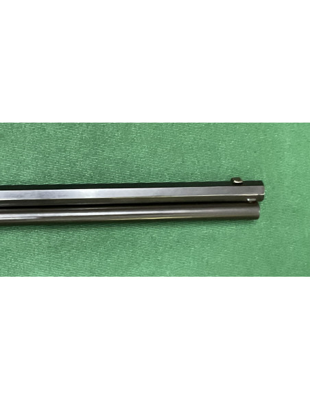 Marlin 1894 cal. 44W.C.F. - COD. M8 -