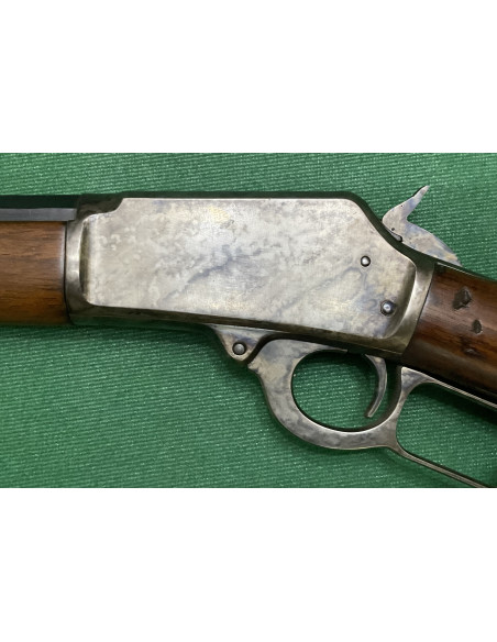 Marlin 1894 cal. 44W.C.F. - COD. M8 -